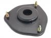 Soporte de amortiguador Strut Mount:MR316528