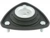 разгрузочный диск Strut Mount:KD35-34-380