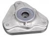 Federbeinstützlager Strut Mount:218 323 00 20