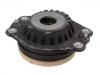 Soporte de amortiguador Strut Mount:23335486