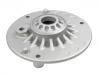 Soporte de amortiguador Strut Mount:31 30 6 884 183