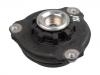 Soporte de amortiguador Strut Mount:52042666