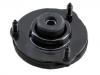 Soporte de amortiguador Strut Mount:48609-60040