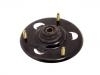 Soporte de amortiguador Strut Mount:RNX100081