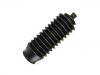 Coupelle direction Steering Boot:MB 266166