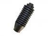 Fuelle dirección Steering Boot:45536-12010