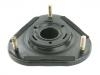 Soporte de amortiguador Strut Mount:48609-05030