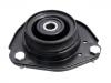 Soporte de amortiguador Strut Mount:48609-20410