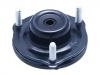 机顶胶 Strut Mount:48609-60030