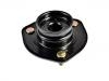 Soporte de amortiguador Strut Mount:GM6A-34-380