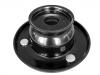 Soporte de amortiguador Strut Mount:MR448170