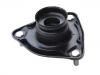 Strut Mount:54610-1G505