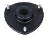 Soporte de amortiguador Strut Mount:54610-2P000