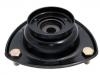 Strut Mount:41810-65J00