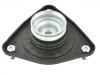 Soporte de amortiguador Strut Mount:54610-A5000