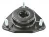 Palier de support Strut Mount:48609-0E060