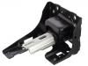 Soporte del motor Engine Mount:1813.L2