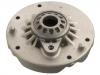 Strut Mount:31 30 6 884 458