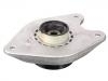 Soporte de amortiguador Strut Mount:31 30 6 852 212