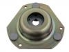 Strut Mount:1 802 547