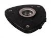 Soporte de amortiguador Strut Mount:32221003