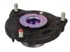 Soporte de amortiguador Strut Mount:54610-C5000