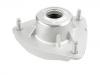 Soporte de amortiguador Strut Mount:33 50 6 867 864