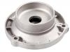 Soporte de amortiguador Strut Mount:31 30 6 882 571