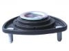 Soporte de amortiguador Strut Mount:GV9B-34-380A