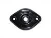 机顶胶 Strut Mount:55322-3TS0A