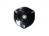 机顶胶 Strut Mount:GV7D-34-380A