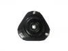 Soporte de amortiguador Strut Mount:48609-02280