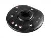 Strut Mount:E1GC-3K155-AXB