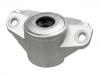 Soporte de amortiguador Strut Mount:8W0 513 353