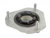 разгрузочный диск Strut Mount:C1BC-3K155-C2A