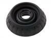 Soporte de amortiguador Strut Mount:51920-SCC-015