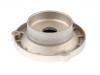 Soporte de amortiguador Strut Mount:31 30 6 884 485