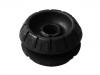 机顶胶 Strut Mount:54320-1HM0A