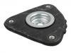 Palier de support Strut Mount:DV61-3K155-B2B