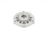 Soporte de amortiguador Strut Mount:31 30 6 866 257