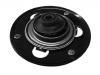 разгрузочный диск Strut Mount:RN090010A