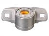 разгрузочный диск Strut Mount:5142.49