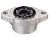 Strut Mount:213 326 48 00