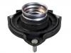 Strut Mount:54610-S1000