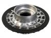 Soporte de amortiguador Strut Mount:910 323 05 00