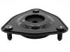 Palier de support Strut Mount:S21-2901110