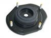 Soporte de amortiguador Strut Mount:1400555180