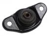 Strut Mount:8410013