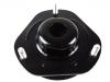 Soporte de amortiguador Strut Mount:10046416