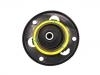 Strut Mount:10004342